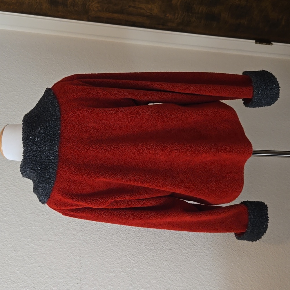 Orvis Jacket - image 3